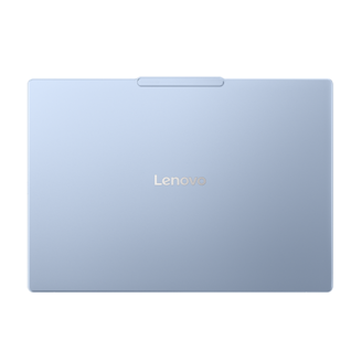 Lenovo IdeaPad Pro 5 Gen 10(16型 AMD) | AI搭載スマートな16型ノート