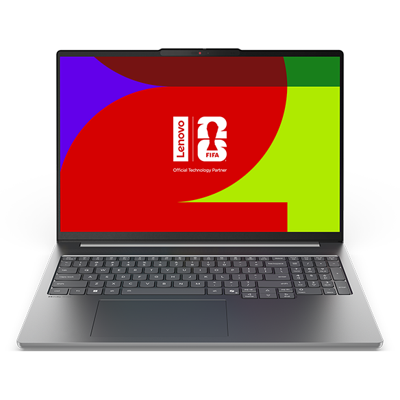 ThinkVision-E20-30-49.53cms-_19.5_-Monitor-gallery-1.jpg