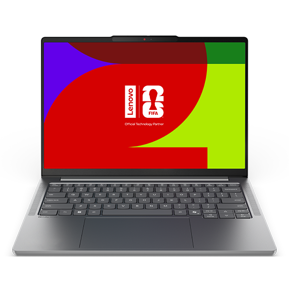 ThinkVision-E20-30-49.53cms-_19.5_-Monitor-gallery-1.jpg