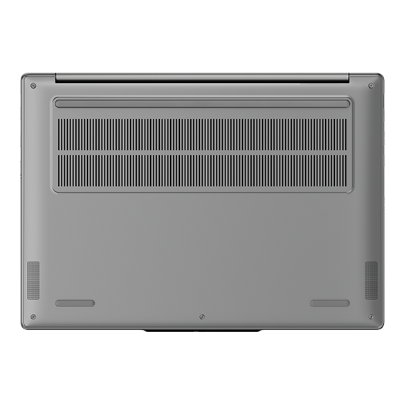 【新製品】IdeaPad Pro 5a Gen 11【メモリ交換不可】