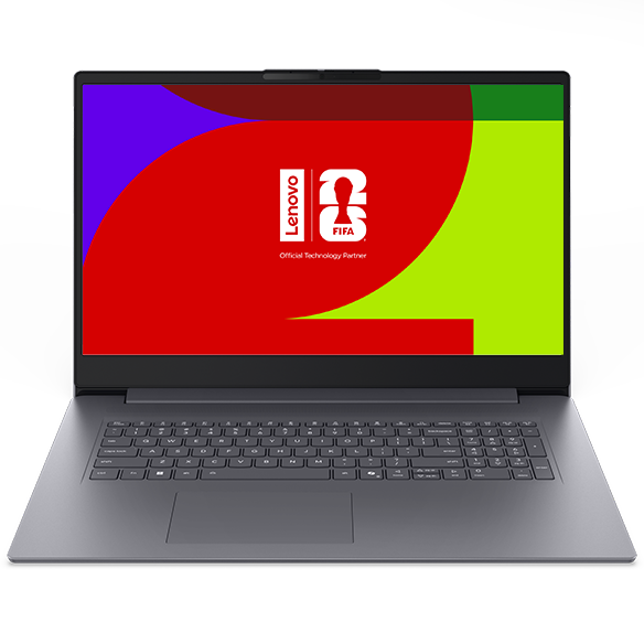 Lenovo IdeaPad Slim 3i (17", Gen 11)