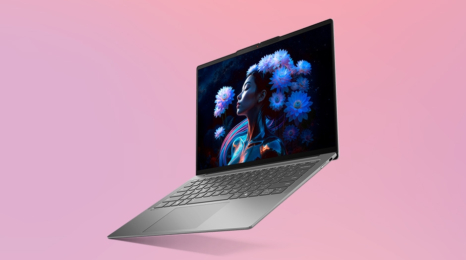 IdeaPad Slim 5i Ultra (14