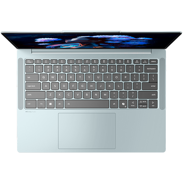 IdeaPad Slim 5i Ultra (14