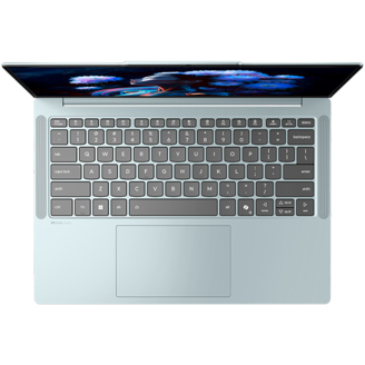 IdeaPad Slim 5i Ultra (14