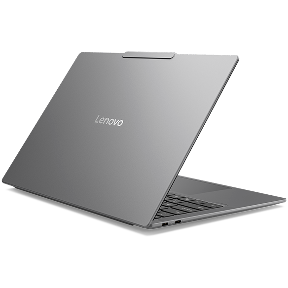 IdeaPad Slim 5i Ultra (14