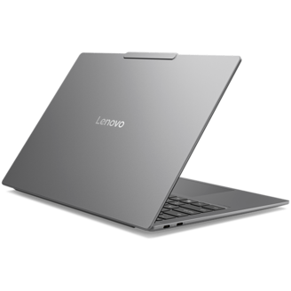 IdeaPad Slim 5i Ultra (14