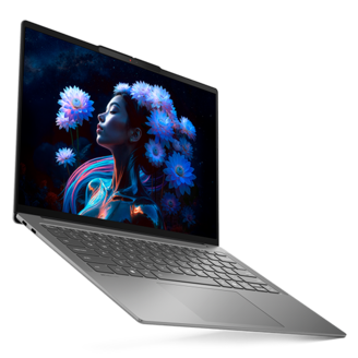 Lenovo IdeaPad Slim 5i Ultra Gen 11 (14型 Intel) | スマートで優れ