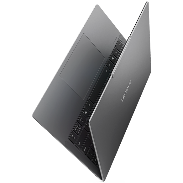 Lenovo IdeaPad Slim 5i Ultra Gen 11 (14型 Intel) | スマートで優れ