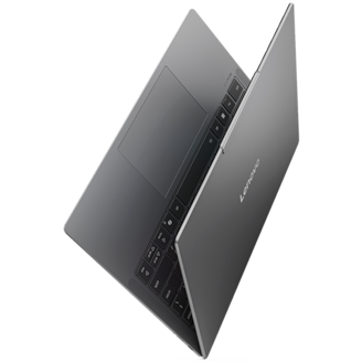 Lenovo IdeaPad Slim 5i Ultra Gen 11 (14型 Intel) | スマートで優れ