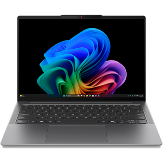 IdeaPad Slim 5i Ultra (14