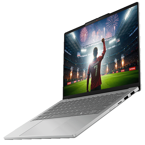 Lenovo IdeaPad Slim 5i Gen 11 (13.3型 Intel) ｜ スマートな