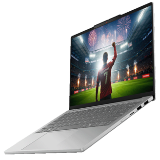 け*た様 値下中★パソコン新品 Lenovo IdeaPad Slim 5i G Lenovo IdeaPad Slim 5i Gen 11 (13.3型 Intel) ｜ スマートな