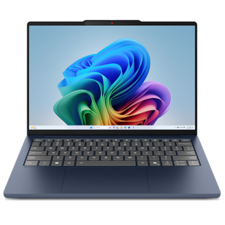 IdeaPad Slim 5i Gen 11 (13 Intel) | The Smarter Choice for