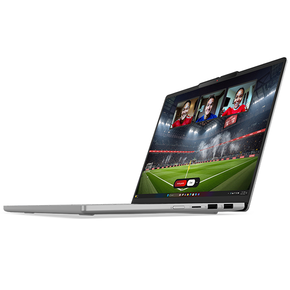 ThinkVision-E20-30-49.53cms-_19.5_-Monitor-gallery-1.jpg