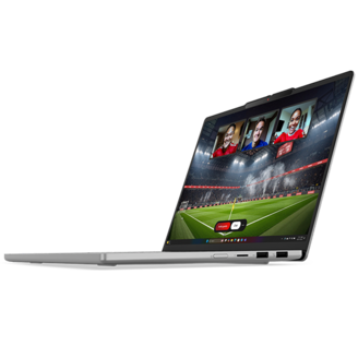 Lenovo IdeaPad Slim 5i Gen 11 (13.3型 Intel) ｜ スマートな
