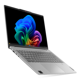 IdeaPad Slim 5x Gen 9 | AIでスマートに使える14型ノートPC | レノボ