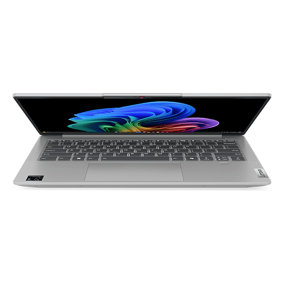 IdeaPad Slim 5x Gen 9 | AIでスマートに使える14型ノートPC | レノボ