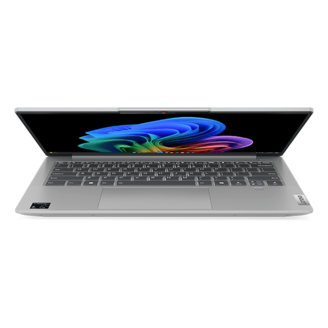 Lenovo IdeaPad Slim 5x Gen 9 (14″) laptop | Snapdragon®-powered