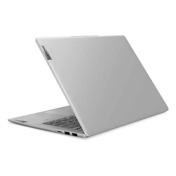 IdeaPad Slim 5x Gen 9 | AIでスマートに使える14型ノートPC | レノボ