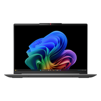 IdeaPad Slim 5x Gen 9 | AIでスマートに使える14型ノートPC | レノボ