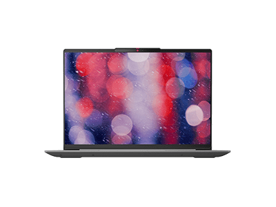 IdeaPad Slim 5x Gen 9 | AIでスマートに使える14型ノートPC | レノボ