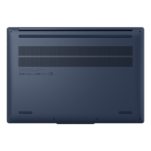 リア！IdeaPad Slim 5 IdeaPad Slim 5 (AMD) | 16 inch laptop for everyday activities