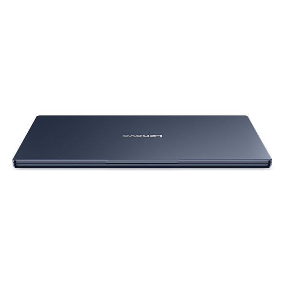 Lenovo IdeaPad Slim 5 OLED Copilot+ PC 16AGP11 - 16" - AMD Ryzen AI 5 - 16GB RAM/1TB SSD