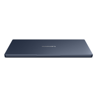 IdeaPad Slim 5 (AMD) | 16 inch laptop for everyday activities