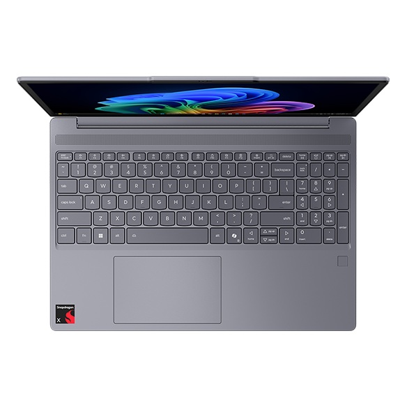 IdeaPad Slim 3x (15