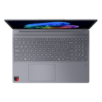 Lenovo IdeaPad Slim 3x Gen 10(15.3型 Snapdragon) | AI内蔵で