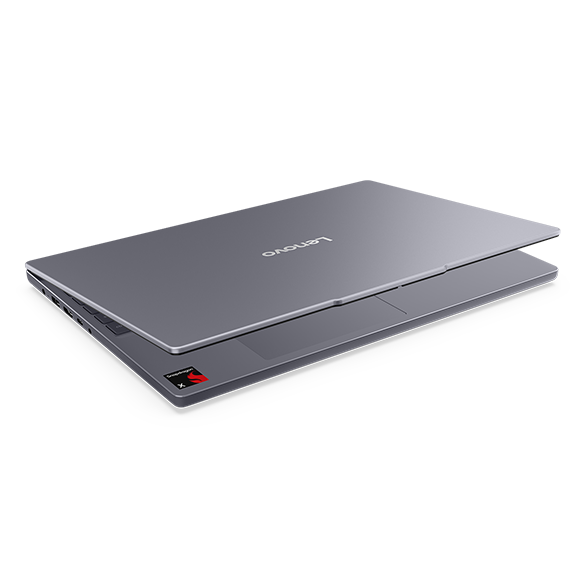 IdeaPad Slim 3x Gen 10 (Snapdragon) | notebook de 15 polegadas com
