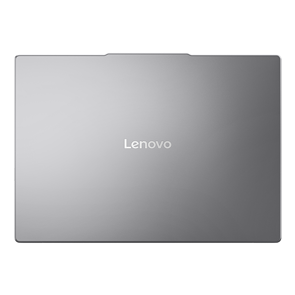 Lenovo IdeaPad Slim 5a Gen 11 (14型 AMD) | スマートで優れた