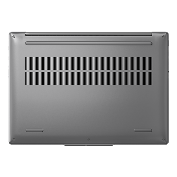 【Lenovo】83S1005GJP IdeaPad Slim 5a 新品！ Lenovo IdeaPad Slim 5a Gen 11 (14型 AMD) | スマートで優れた