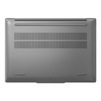 Lenovo IdeaPad Slim 5a Gen 11 (14型 AMD) | スマートで優れた