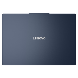 IdeaPad Slim 5i (16 inch Intel) | Portable PC With Copilot+