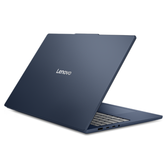 IdeaPad Slim 5i (16 inch Intel) | Portable PC With Copilot+
