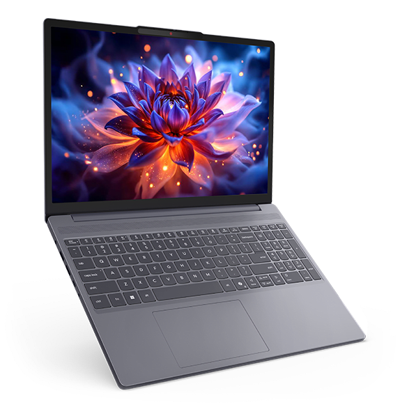 Lenovo IdeaPad Slim 3 i5 8GB (83K100RYIN)