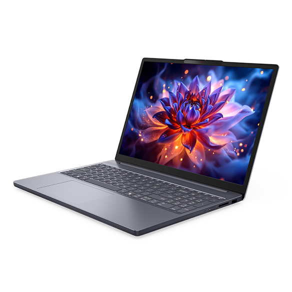 Windowsノート本体 Lenovo IdeaPad Slim 3i Gen 11 IdeaPad Slim 3i Gen 11 (15 Intel) | The Smarter Choice for