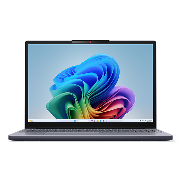 Lenovo IdeaPad Slim 3 15IPH11 Core Ultra 5 322 16GB 512GB 15.3" Cosmic Blue, foto 3