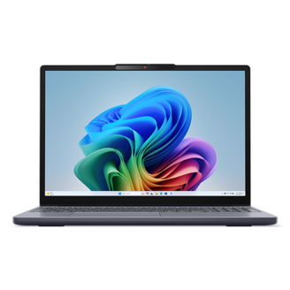 IdeaPad Slim 3i Gen 11 (15 Intel) | The Smarter Choice for