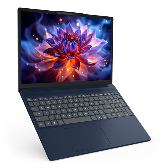 【極美品】Lenovo IdeaPad Slim 3i Gen 6 |第11世代 IdeaPad Slim 3i Gen 11 (15 Intel) | The Smarter Choice for