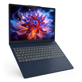 IdeaPad Slim 3i (15 Intel) | The Smarter Choice for Mobility