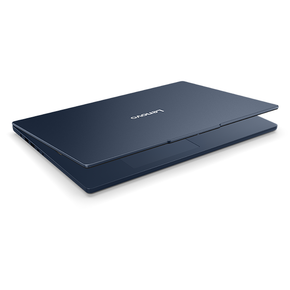 IdeaPad Slim 3i Gen 11 (16 Intel) | The Smarter Choice for