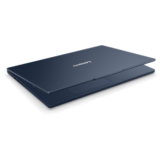 IdeaPad Slim 3i Gen 11 (16 Intel) | The Smarter Choice for