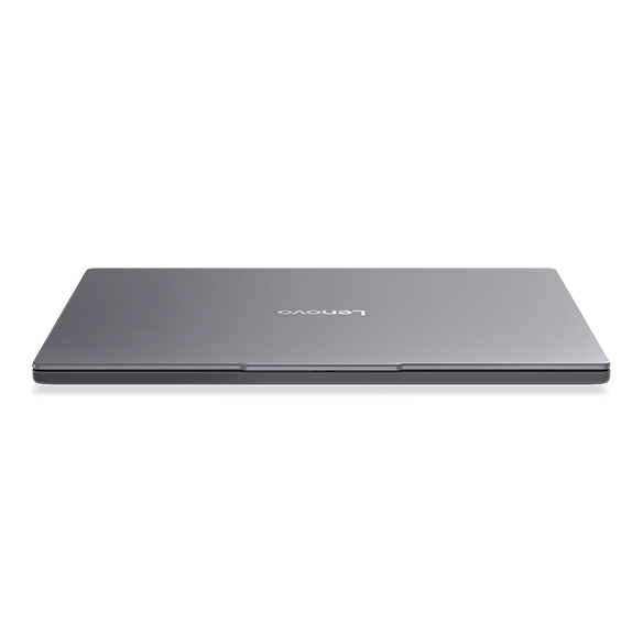 IdeaPad Slim 3i Gen 11（16 Intel）｜ よりスマートな16型ノートPC
