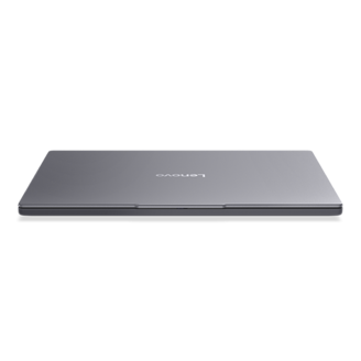 IdeaPad Slim 3i Gen 11（16 Intel）｜ よりスマートな16型ノートPC