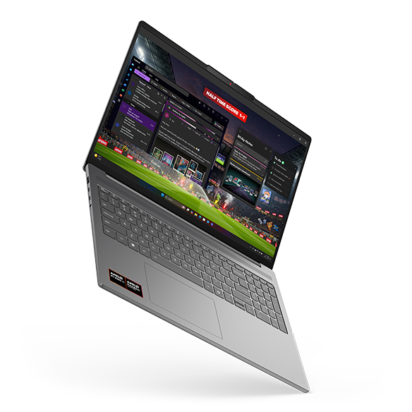 IdeaPad Slim 5a (16″ AMD)| Ultra-Slim Laptop | Lenovo US