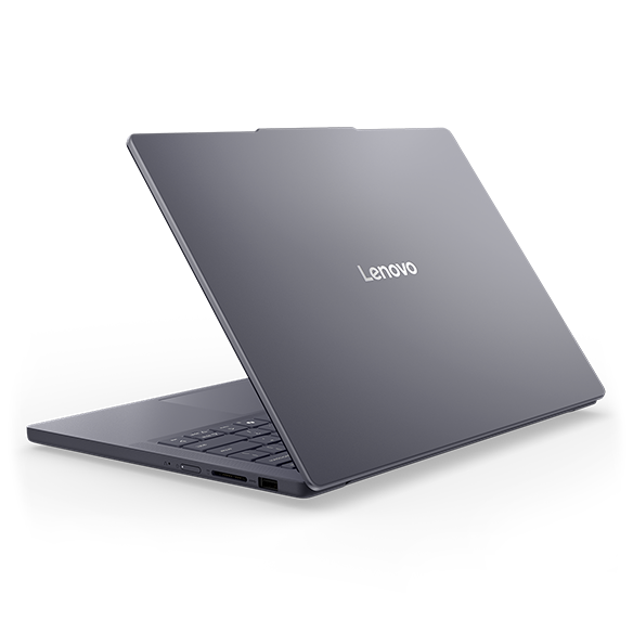 IdeaPad Slim 3i Gen 11 (14 inch Intel) | Sleek & Portable AI