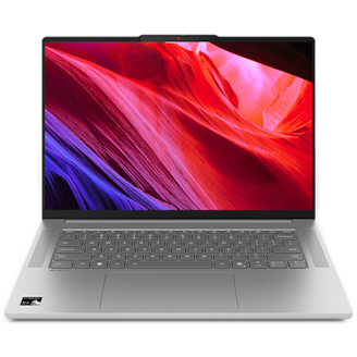 IdeaPad Slim 5x (15-inch Snapdragon) | Enhanced Multitasking PC