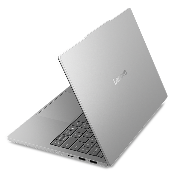 IdeaPad Slim 5x Gen 11 (13.3型 Snapdragon) | 日常業務に最適な